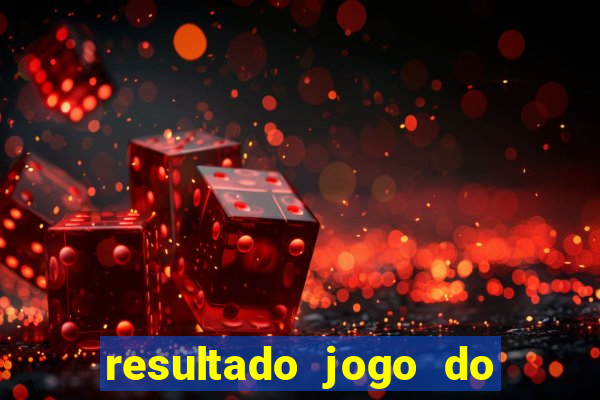 resultado jogo do bicho sertaneja